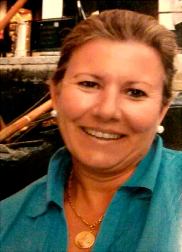 Villamanrrique Loli Carrasco 2015