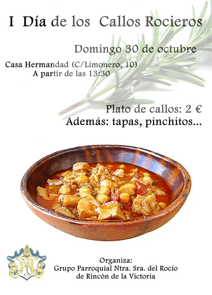 rincon-de-la-victoria