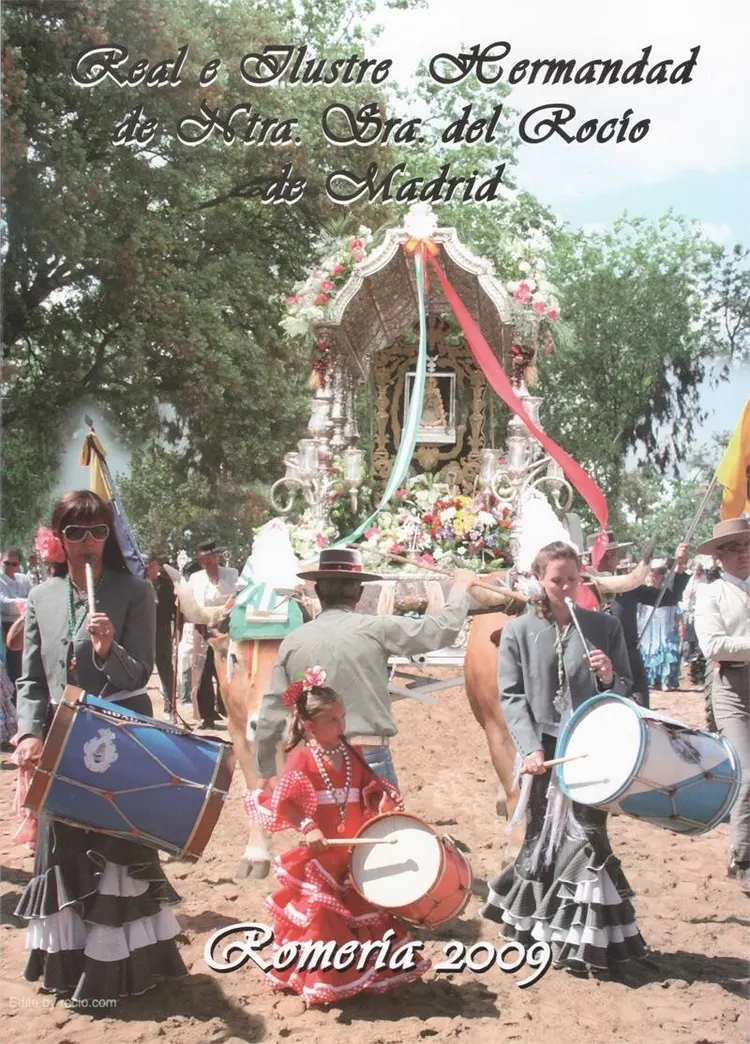 1342-romeria2009_hdadMadrid.jpg