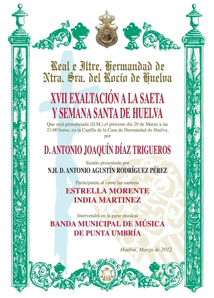 3549-HDAD-HUELVA-exal-saeta-.jpg