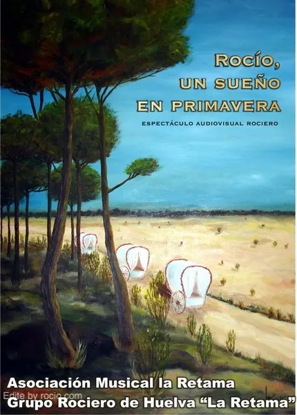 1237-Cartel__32_programa__32_aljaraque.jpg