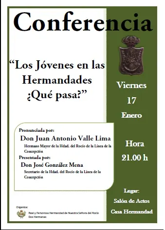 5029-cartel_conferencia_2014.jpg