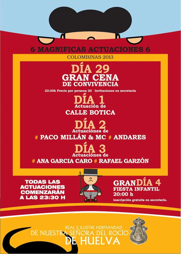4721--colominas13-vtl[1].JPG