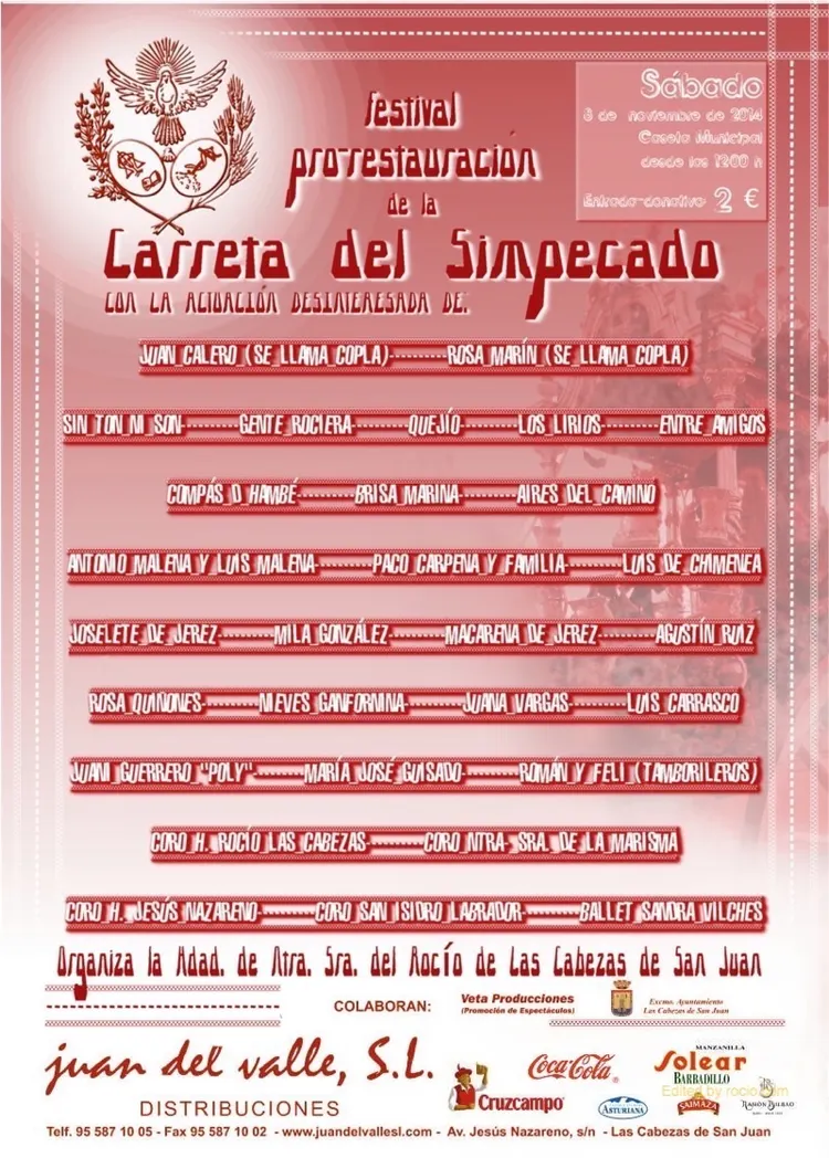 5586-Cartel-Festival-Carreta.jpg