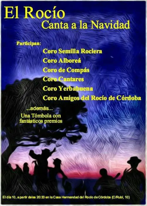 cordoba-navidad-2016