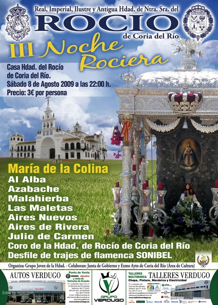 1546-nocherociera-2009.jpg