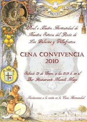 1784-cena-palacios.jpg