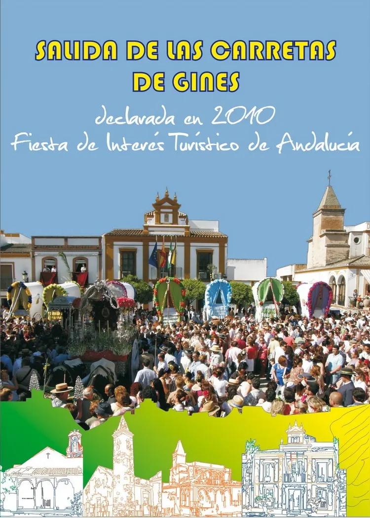 2076-cartel-fiesta-interes-turistico-carretas-gines.jpg