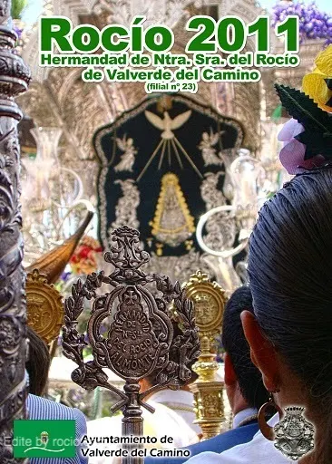 2951-Cartel-valverde.jpg