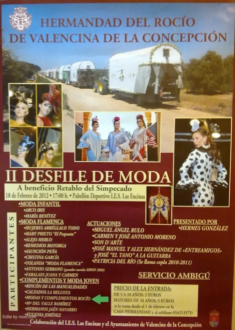 3432-desfileModa.jpg