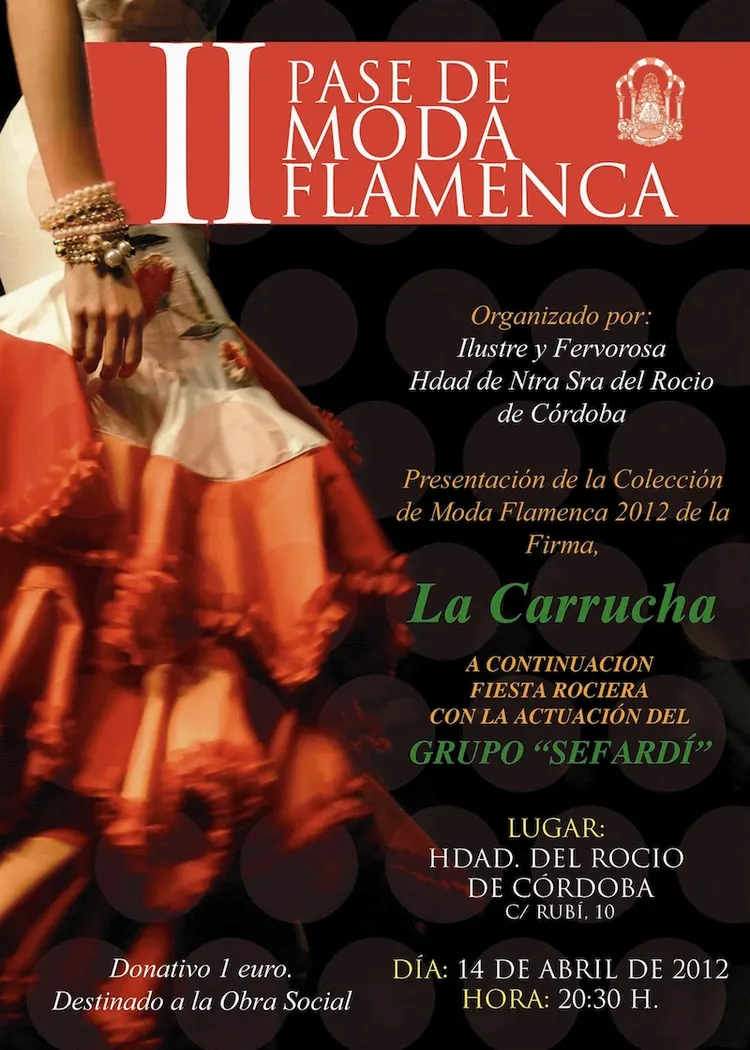 3579-Cartel-Pase-Moda-Flamenca.JPG