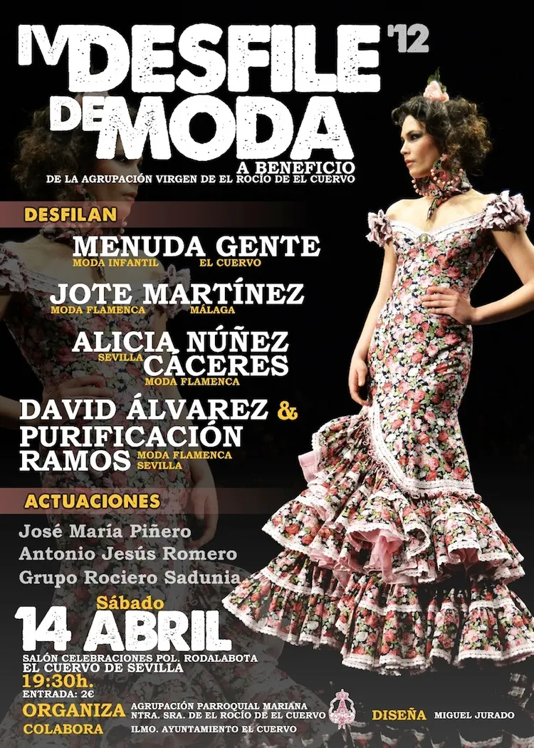 3588-DESFILE-MODA-2012-fb.jpg