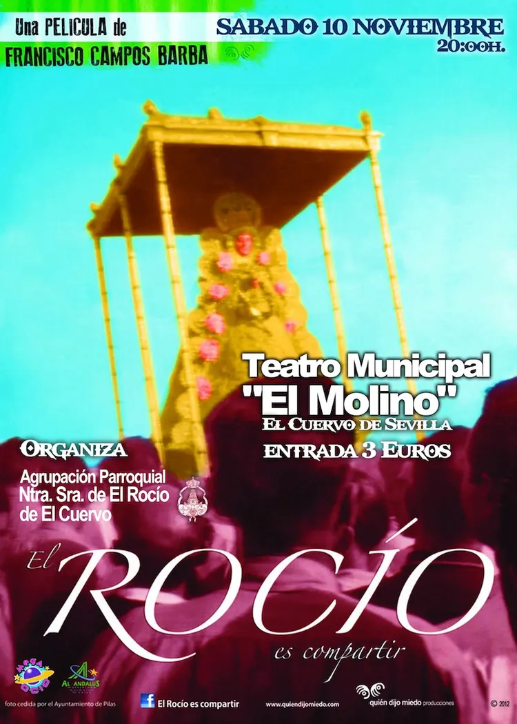4093-cartel-pelicula-el-rocio-es-compartir.JPG