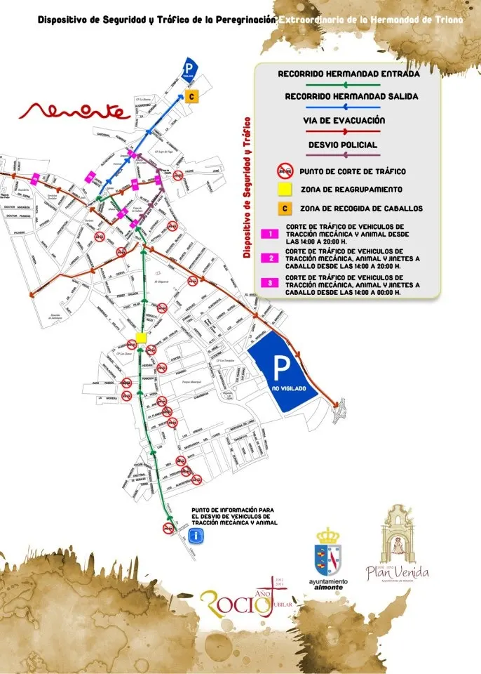 4298-triana-camino.jpg