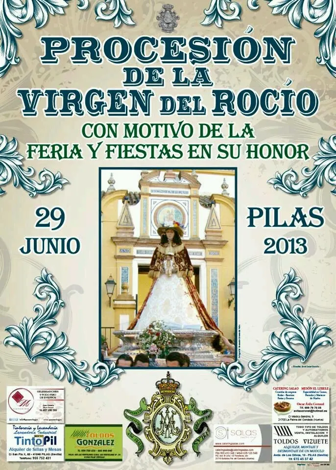 4683-procesion-pilas.jpg