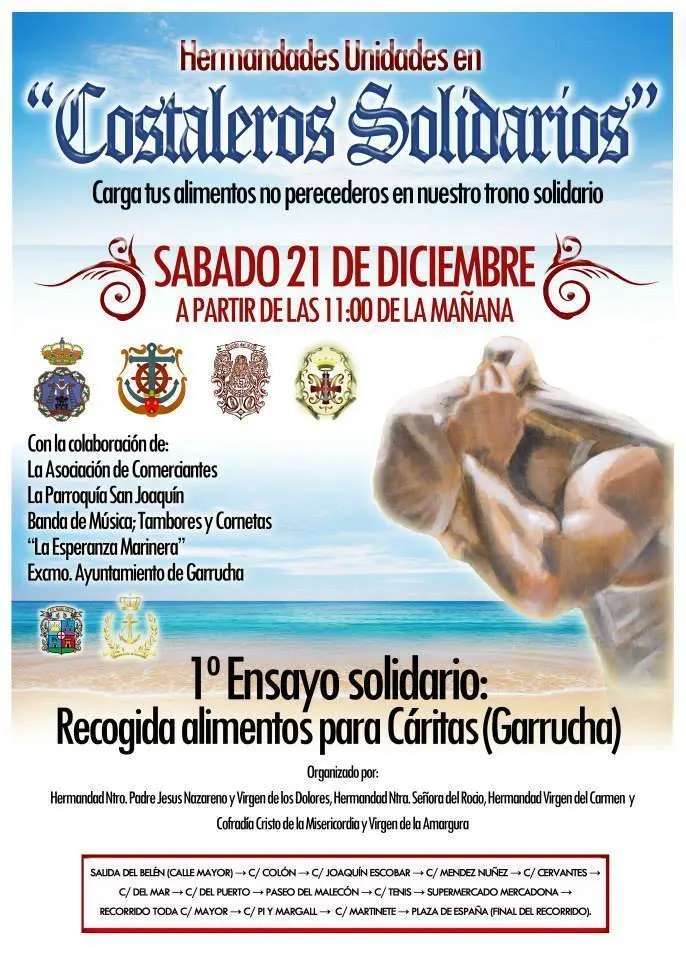 4988-costaleros.jpg