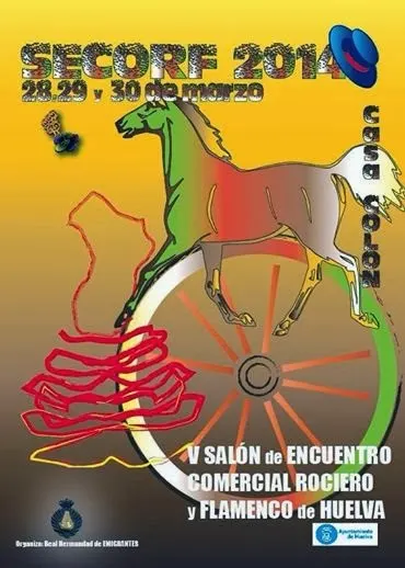 5153-secorpf.jpg