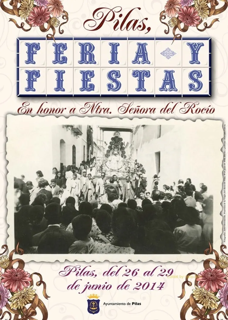 5385-Feria_2014_cartel_web.jpg