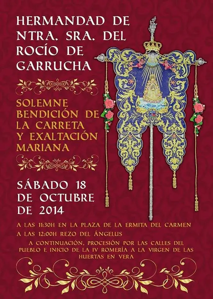 5531-garrucha.jpg