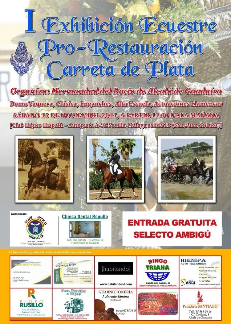 5593-alcala-guadaira.jpg