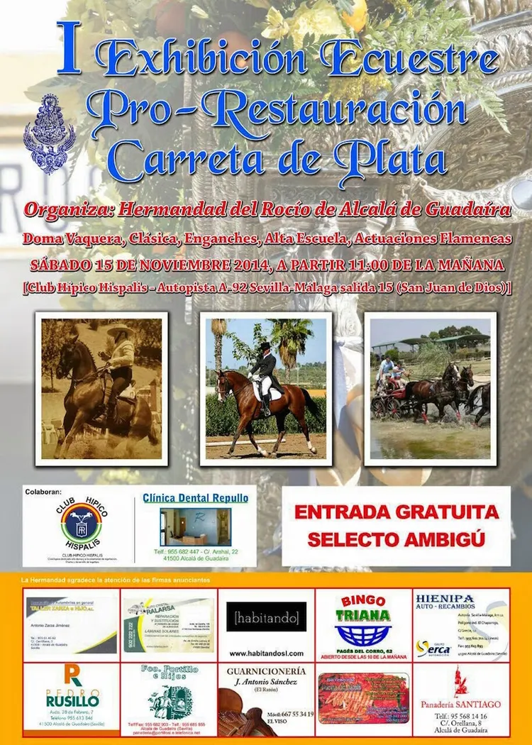 5615-alcala-guadaira-1.jpg