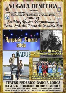 madrid-sur-gala