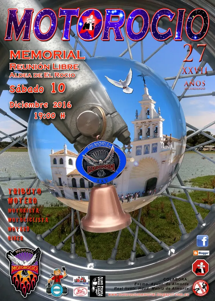 cartel-moto-rocio-2016