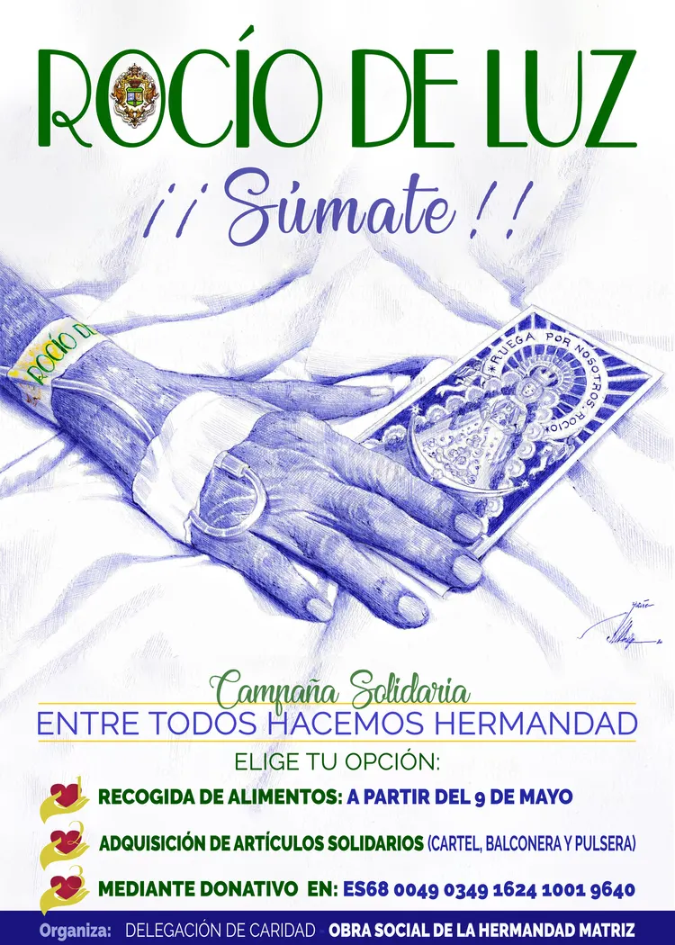 Rocio de luz-CARTEL-COSTO-SOLIDARIO_02