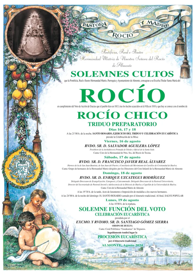rocio chico 2024-1