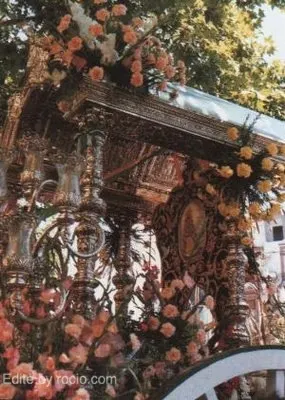 2137-rociocerroaguila.jpg