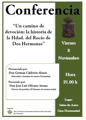 4886-foto_cartel_german_calderon.jpg