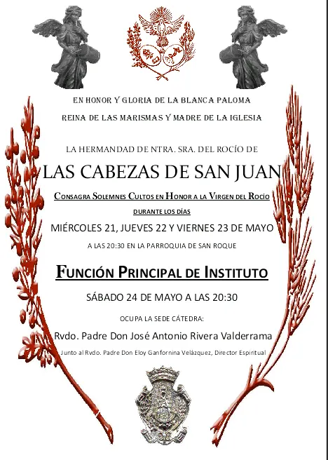 5292-las-cabezas-Screenshot_2014-05-08-17-35-38-1.png