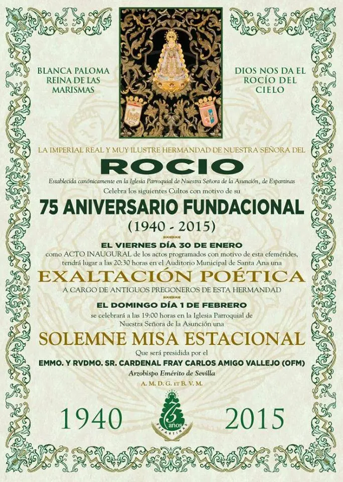 espartinas