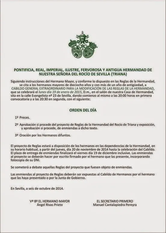 triana