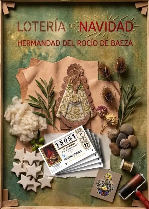 archivo
