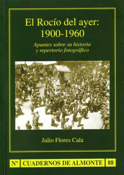 rocio-ayer.jpg