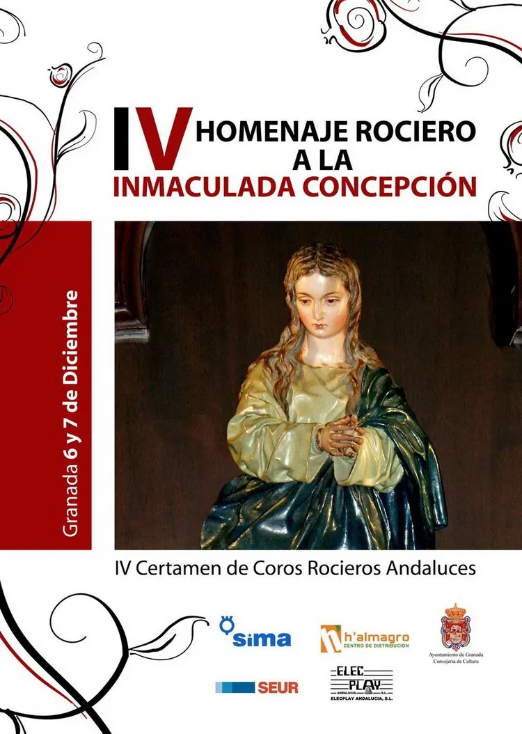 Inmaculada.jpg