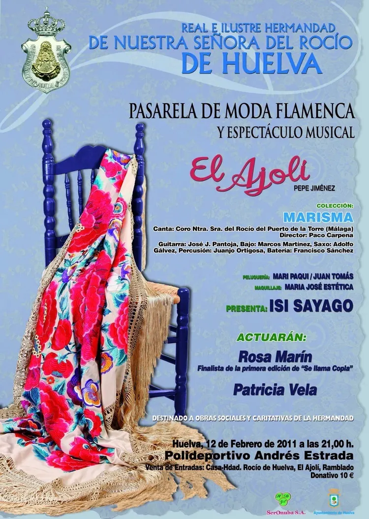 2673-cartelhuelva.jpg