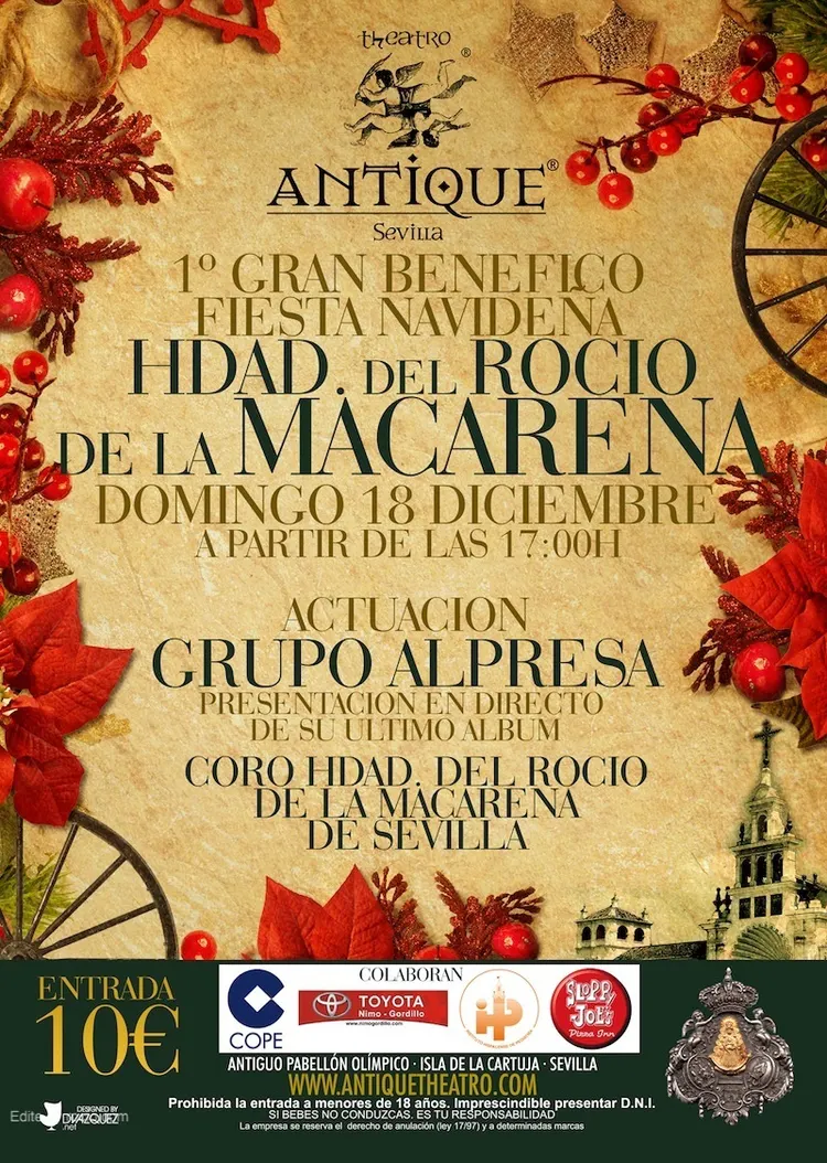 3228-macarena-navidad.jpg
