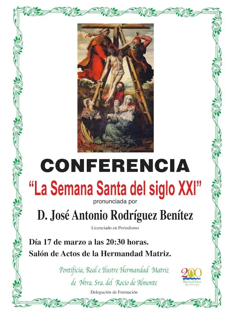 3531-semana-santa-copia.jpg