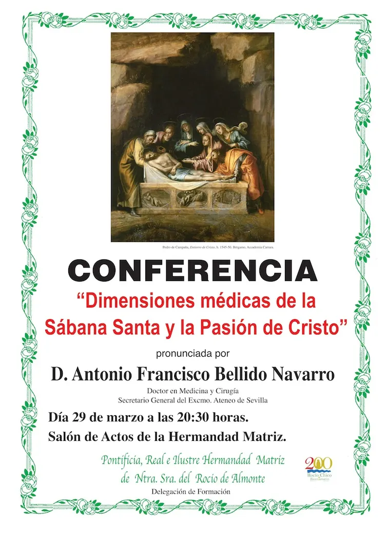 3563-semana-santa-confe-29.jpg