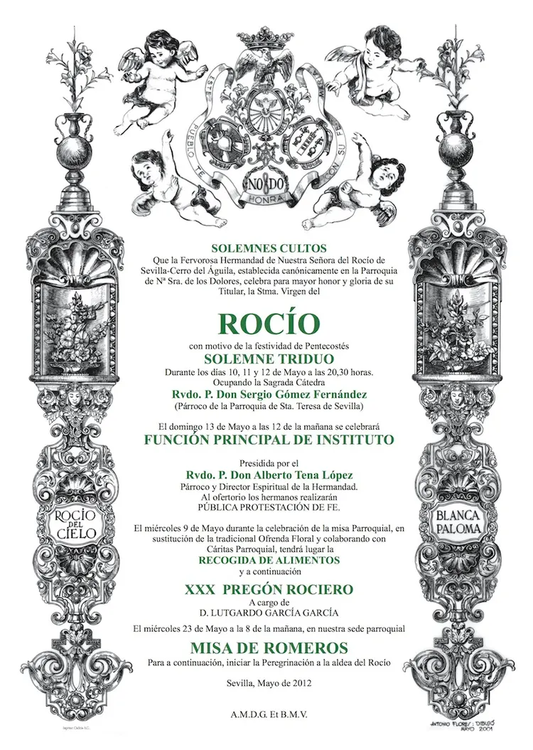 3724-cerro-CONVOCATORIA-2012.jpg