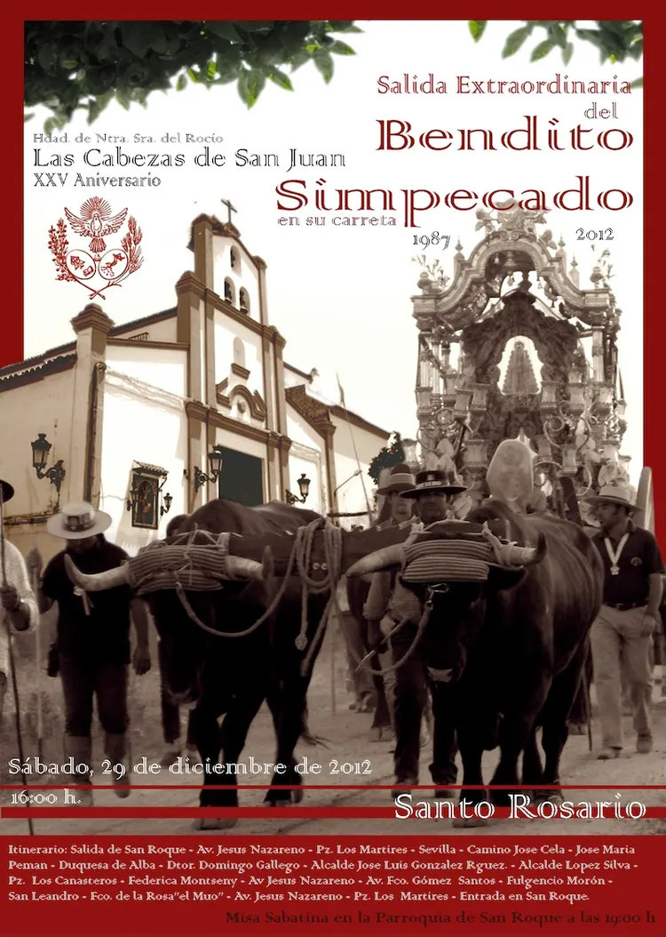 4234-las-cabezas-cartel-2.jpg