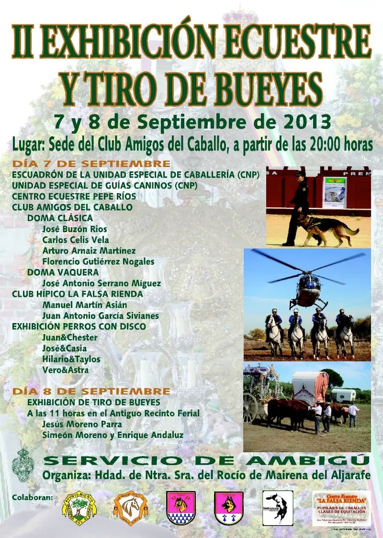 4769-CATEL-CABALLO.jpg
