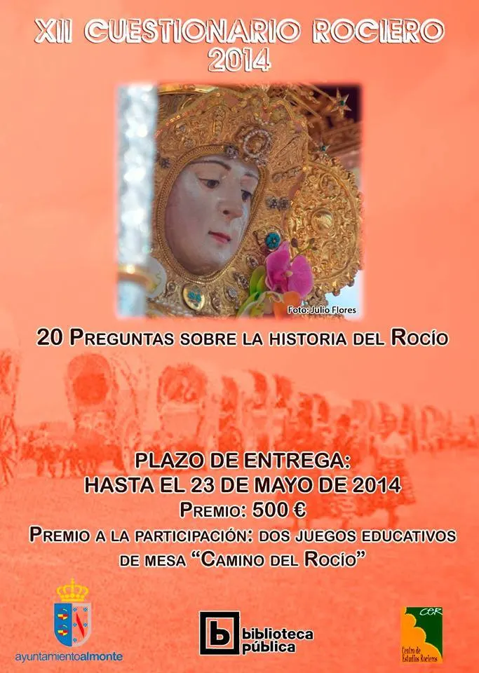 5216-cuestionario.jpg