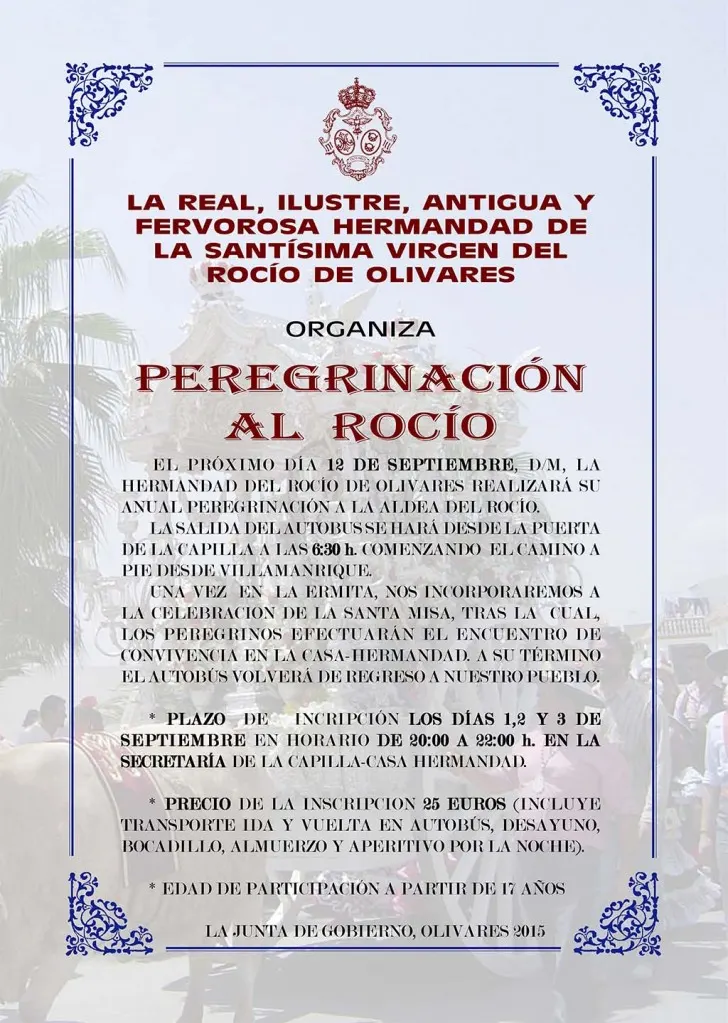 Peregrinacion-Adultos-2015-olivares