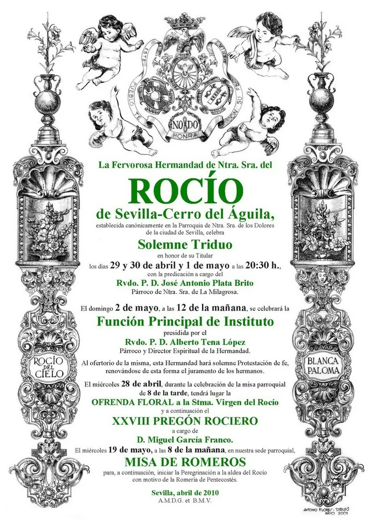 1987-convocatoria2010.jpg