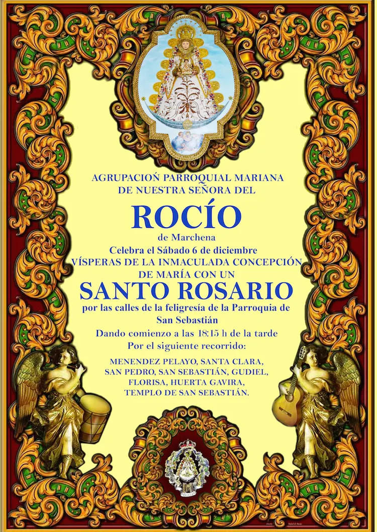 5659-cartel-marchena-2014-rocio.jpg