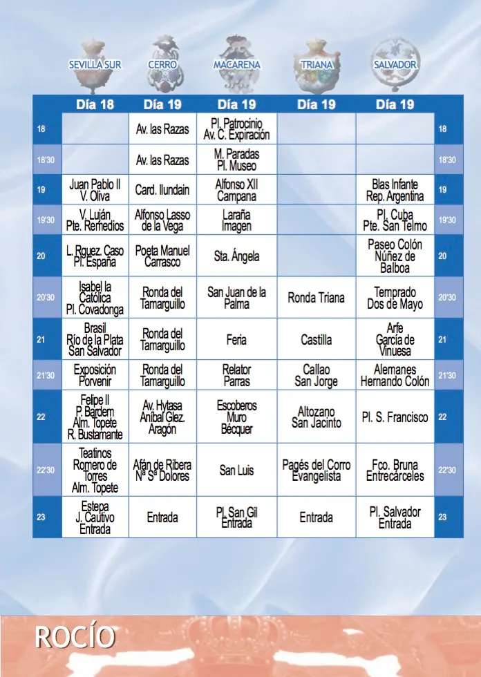 programa_glorias2016-2