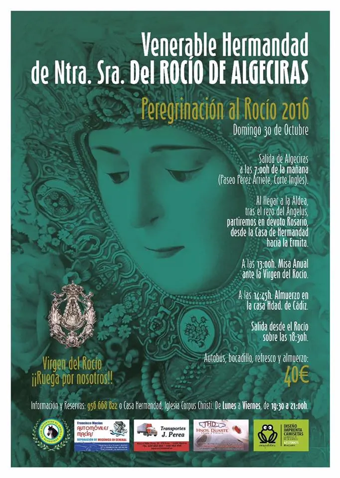 algeciras